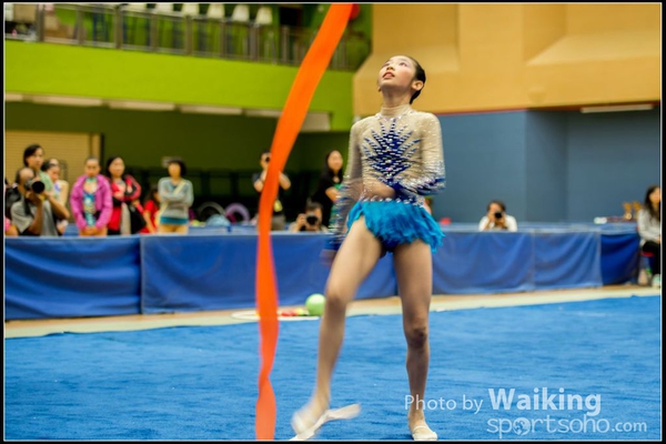 2015-05-17 Rhythmic Gym - 0892