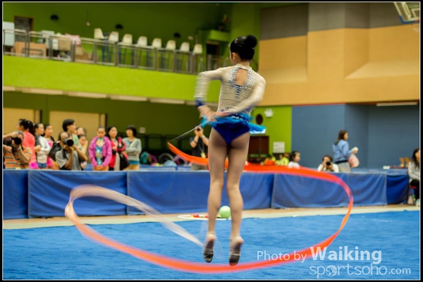 2015-05-17 Rhythmic Gym - 0893