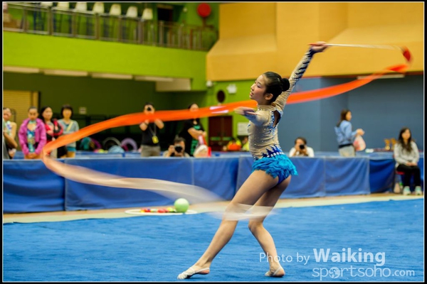 2015-05-17 Rhythmic Gym - 0894