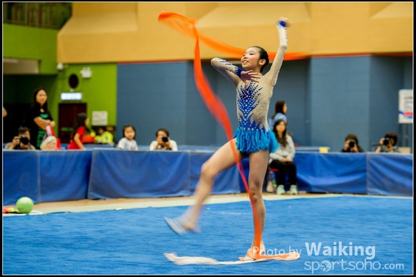 2015-05-17 Rhythmic Gym - 0895