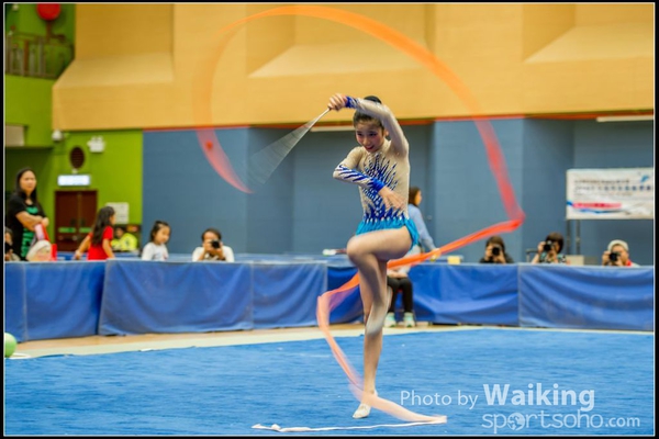 2015-05-17 Rhythmic Gym - 0896