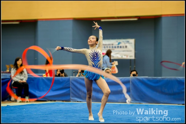 2015-05-17 Rhythmic Gym - 0897