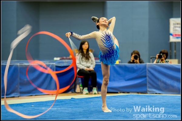 2015-05-17 Rhythmic Gym - 0898