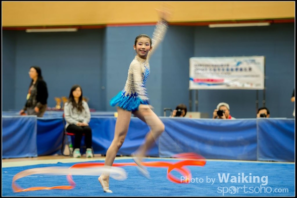 2015-05-17 Rhythmic Gym - 0900
