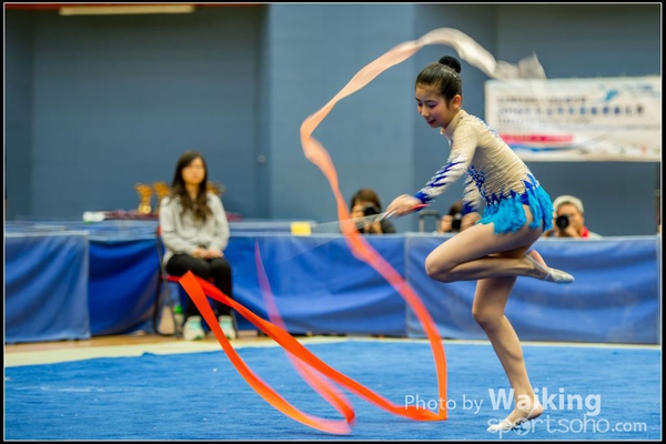2015-05-17 Rhythmic Gym - 0901