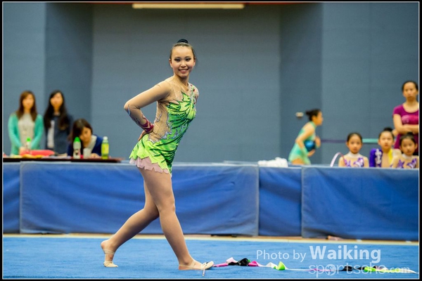2015-05-17 Rhythmic Gym - 0902