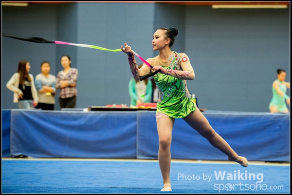 2015-05-17 Rhythmic Gym - 0904