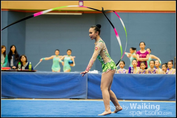 2015-05-17 Rhythmic Gym - 0905
