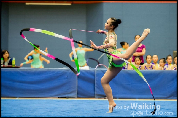 2015-05-17 Rhythmic Gym - 0906