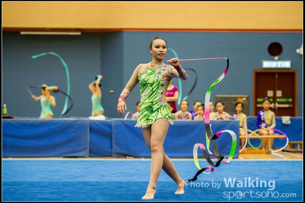2015-05-17 Rhythmic Gym - 0908