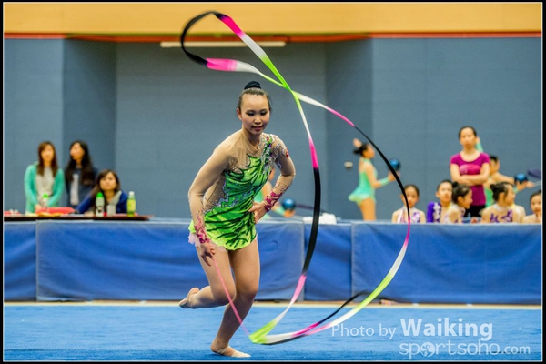 2015-05-17 Rhythmic Gym - 0911