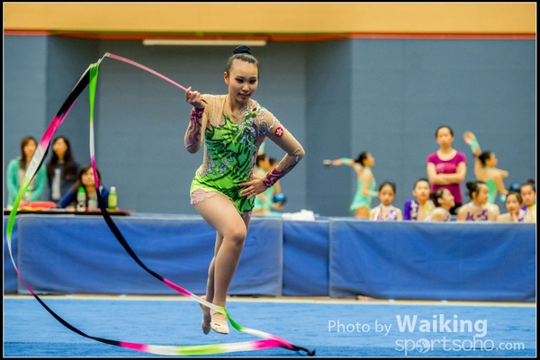 2015-05-17 Rhythmic Gym - 0912