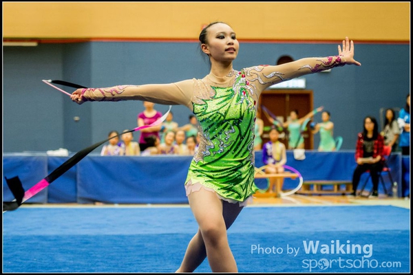 2015-05-17 Rhythmic Gym - 0914