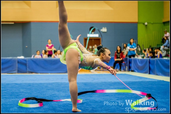 2015-05-17 Rhythmic Gym - 0915