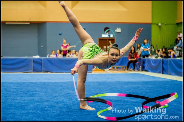 2015-05-17 Rhythmic Gym - 0916