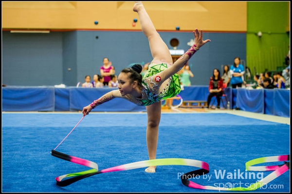 2015-05-17 Rhythmic Gym - 0917