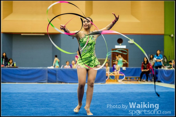 2015-05-17 Rhythmic Gym - 0918