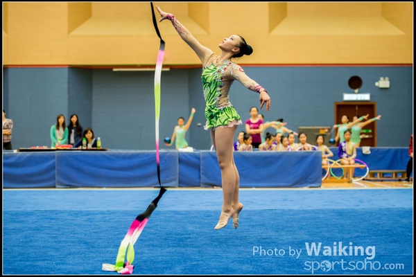 2015-05-17 Rhythmic Gym - 0920