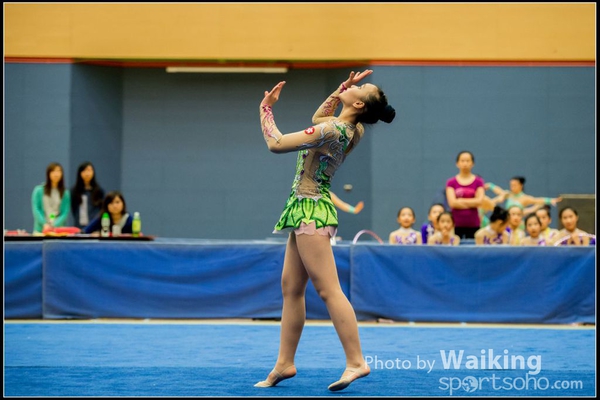 2015-05-17 Rhythmic Gym - 0921