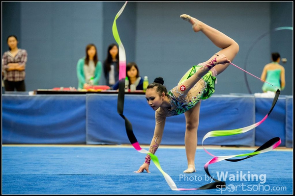 2015-05-17 Rhythmic Gym - 0922