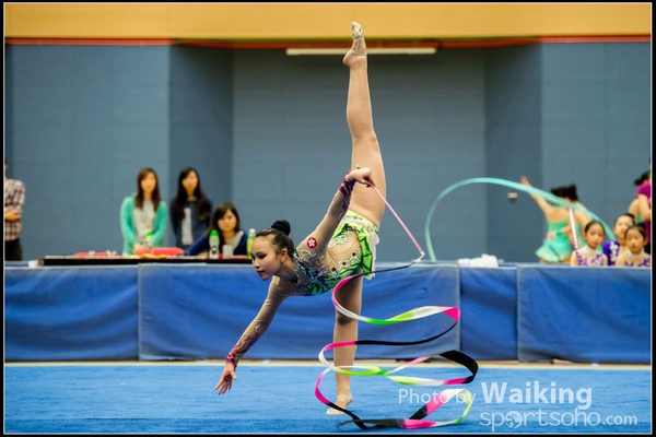 2015-05-17 Rhythmic Gym - 0923
