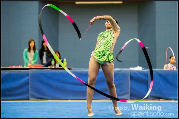 2015-05-17 Rhythmic Gym - 0925