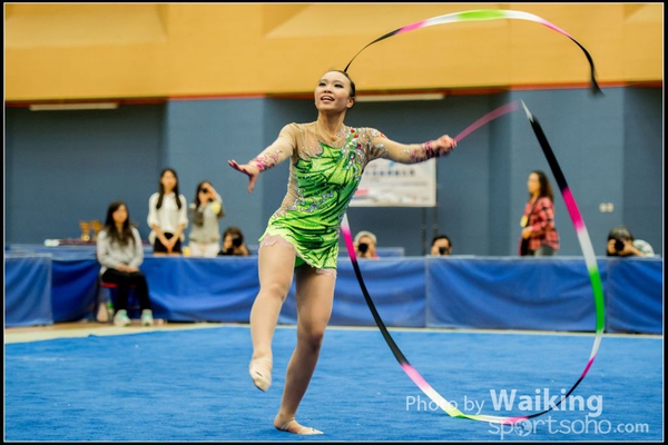 2015-05-17 Rhythmic Gym - 0926