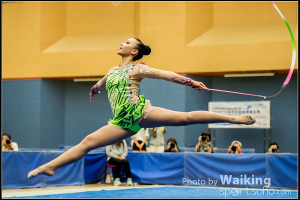 2015-05-17 Rhythmic Gym - 0928