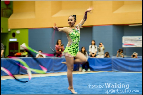 2015-05-17 Rhythmic Gym - 0931