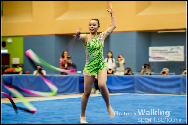 2015-05-17 Rhythmic Gym - 0932