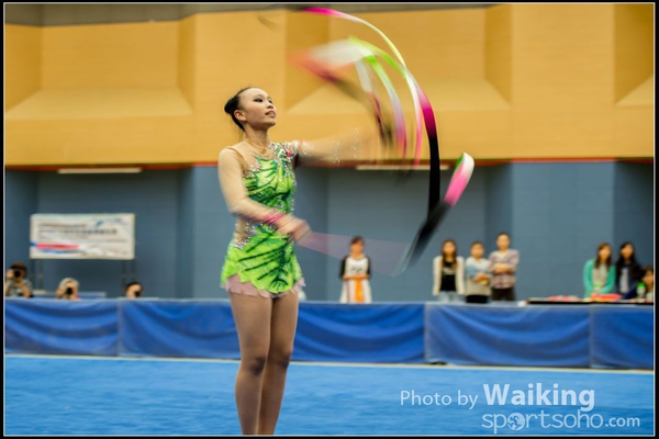 2015-05-17 Rhythmic Gym - 0933