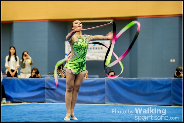 2015-05-17 Rhythmic Gym - 0937