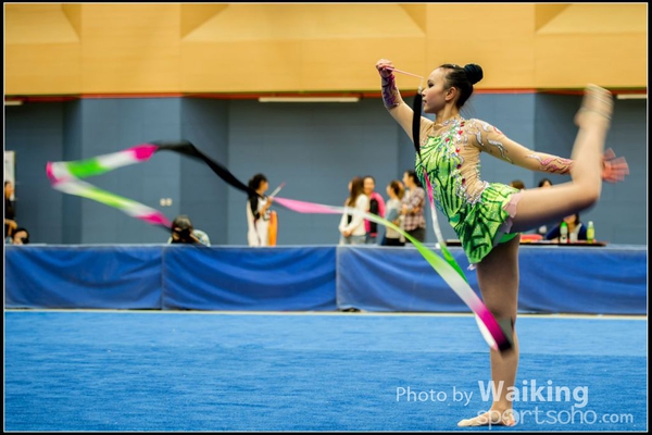 2015-05-17 Rhythmic Gym - 0939