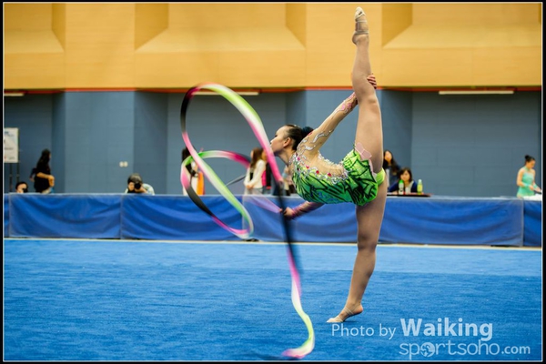 2015-05-17 Rhythmic Gym - 0940