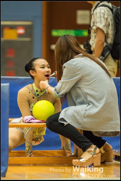 2015-05-17 Rhythmic Gym - 0002