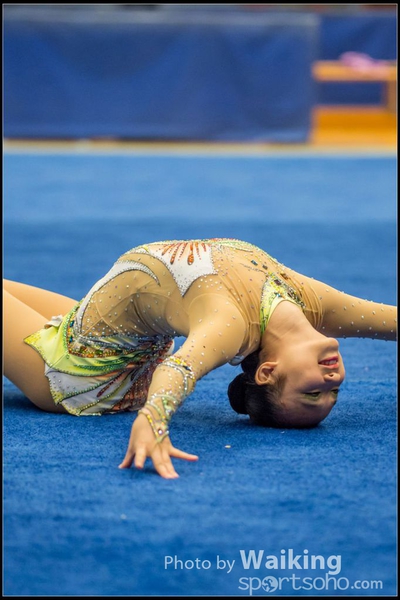 2015-05-17 Rhythmic Gym - 0003