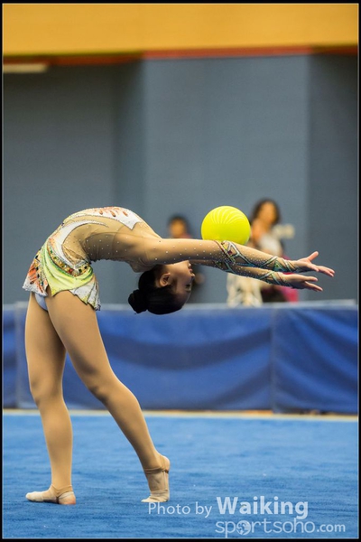 2015-05-17 Rhythmic Gym - 0004