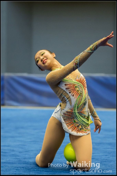 2015-05-17 Rhythmic Gym - 0006