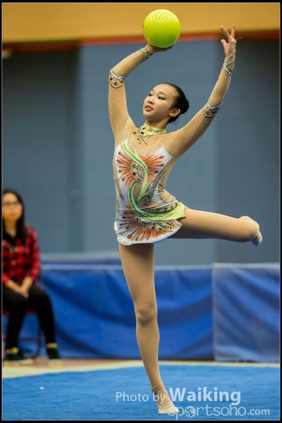 2015-05-17 Rhythmic Gym - 0007