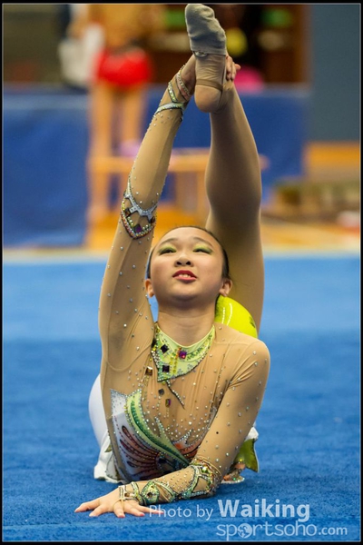 2015-05-17 Rhythmic Gym - 0008