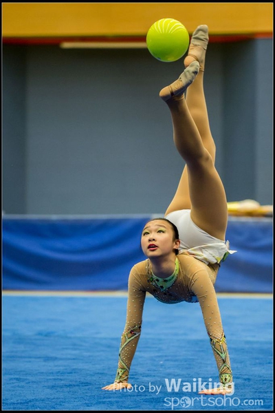 2015-05-17 Rhythmic Gym - 0009