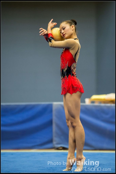 2015-05-17 Rhythmic Gym - 0010