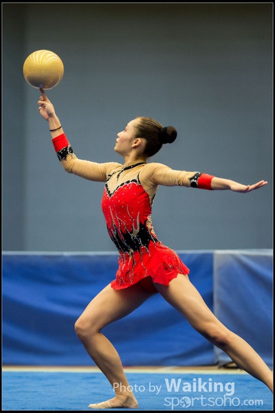 2015-05-17 Rhythmic Gym - 0014