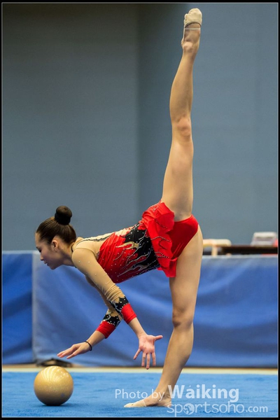 2015-05-17 Rhythmic Gym - 0015