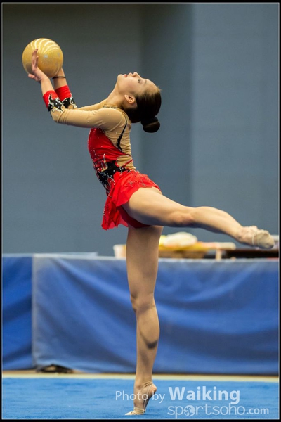 2015-05-17 Rhythmic Gym - 0017