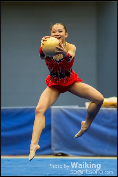 2015-05-17 Rhythmic Gym - 0018