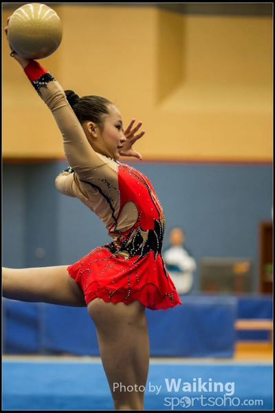 2015-05-17 Rhythmic Gym - 0019