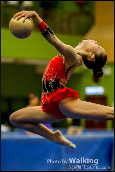 2015-05-17 Rhythmic Gym - 0020