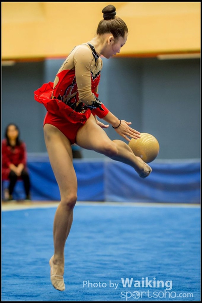 2015-05-17 Rhythmic Gym - 0022