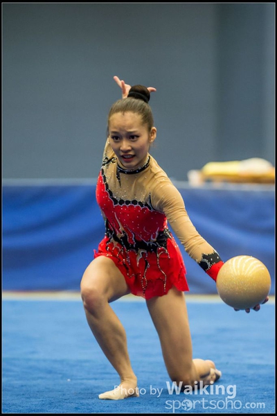 2015-05-17 Rhythmic Gym - 0024